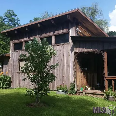 17337 Cline Dr, Maurepas, LA 70449 photo 22