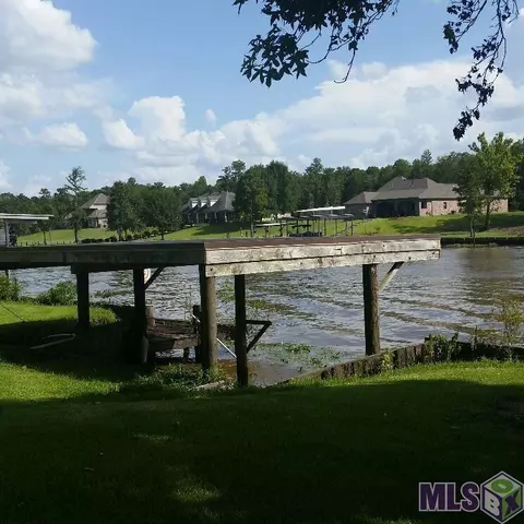 17337 Cline Dr, Maurepas, LA 70449 photo 19