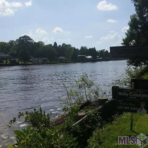 17337 Cline Dr, Maurepas, LA 70449 photo 18