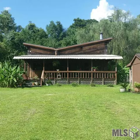 17337 Cline Dr, Maurepas, LA 70449 photo 3