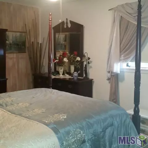 17337 Cline Dr, Maurepas, LA 70449 photo 9