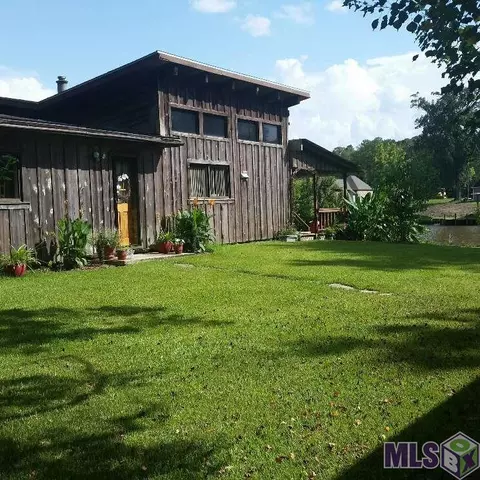 17337 Cline Dr, Maurepas, LA 70449 photo 23