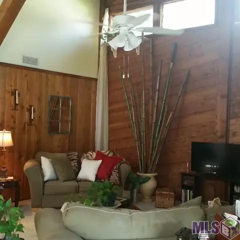 17337 Cline Dr, Maurepas, LA 70449 photo 5