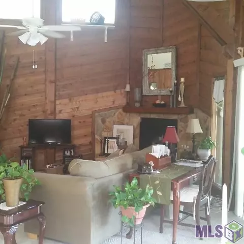 17337 Cline Dr, Maurepas, LA 70449 photo 6