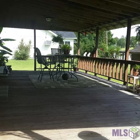 17337 Cline Dr, Maurepas, LA 70449 photo 12