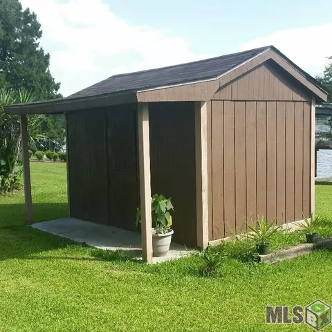 17337 Cline Dr, Maurepas, LA 70449 photo 17