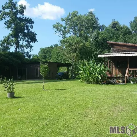 17337 Cline Dr, Maurepas, LA 70449 photo 2