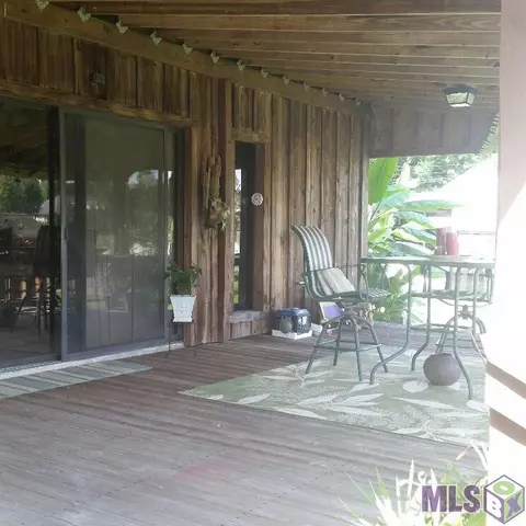 17337 Cline Dr, Maurepas, LA 70449 photo 11