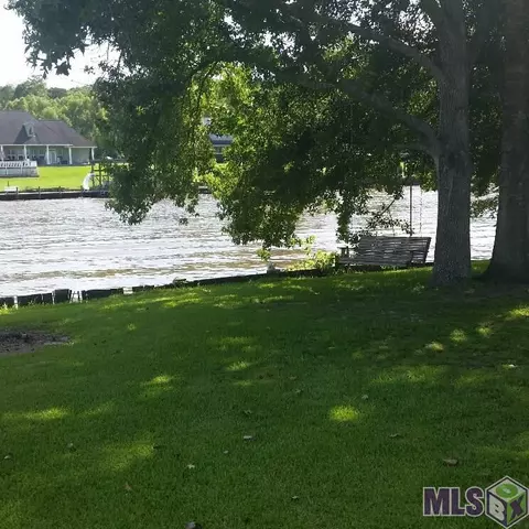 17337 Cline Dr, Maurepas, LA 70449 photo 16
