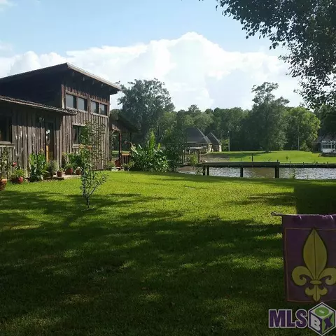 17337 Cline Dr, Maurepas, LA 70449 photo 20
