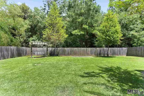 34242 Spring Lake Dr, Walker, LA 70785 photo 11