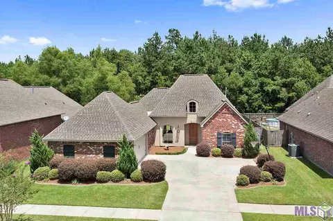 34242 Spring Lake Dr, Walker, LA 70785 photo 13