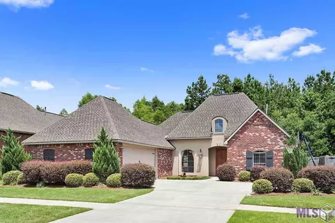 34242 Spring Lake Dr, Walker, LA 70785 photo 12