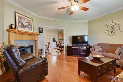 30444 Michelle St, Walker, LA 70785 photo 3