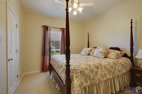 30444 Michelle St, Walker, LA 70785 photo 8
