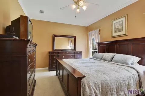 30444 Michelle St, Walker, LA 70785 photo 6