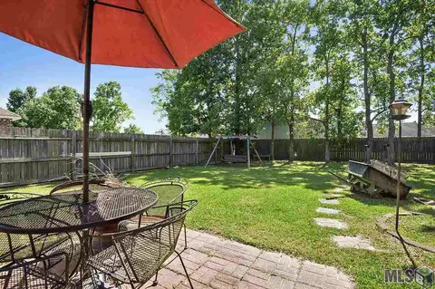 30444 Michelle St, Walker, LA 70785 photo 10