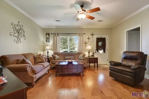 30444 Michelle St, Walker, LA 70785 photo 2