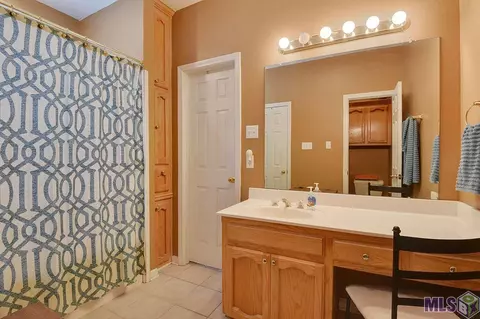 30444 Michelle St, Walker, LA 70785 photo 7
