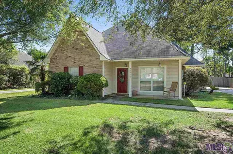 30444 Michelle St, Walker, LA 70785 photo 1