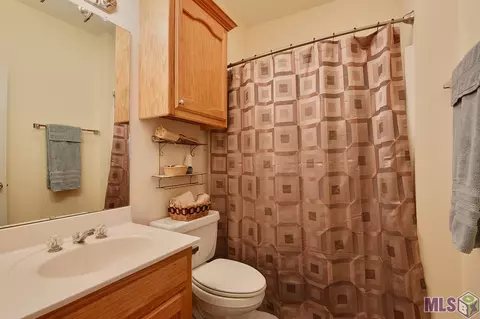 30444 Michelle St, Walker, LA 70785 photo 9