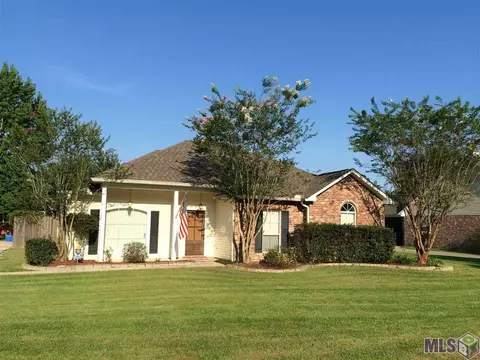 30400 Jackson, Walker, LA 70785 photo 1