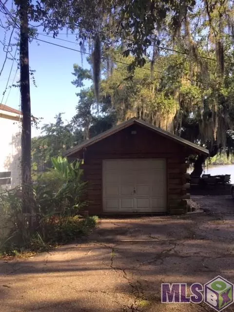 20574 Carpenter Rd, Springfield, LA 70462 photo 24