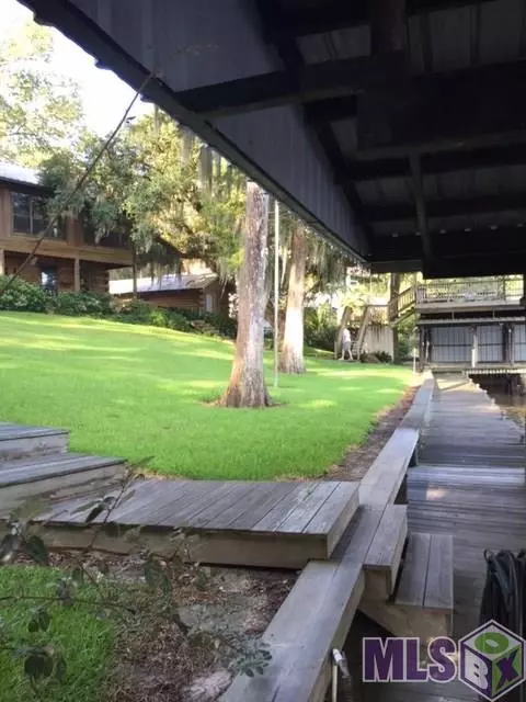 20574 Carpenter Rd, Springfield, LA 70462 photo 15