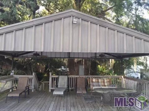 20574 Carpenter Rd, Springfield, LA 70462 photo 19