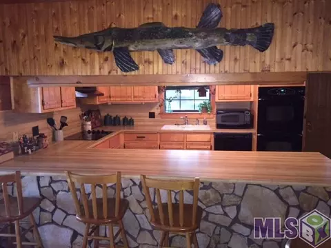 20574 Carpenter Rd, Springfield, LA 70462 photo 7