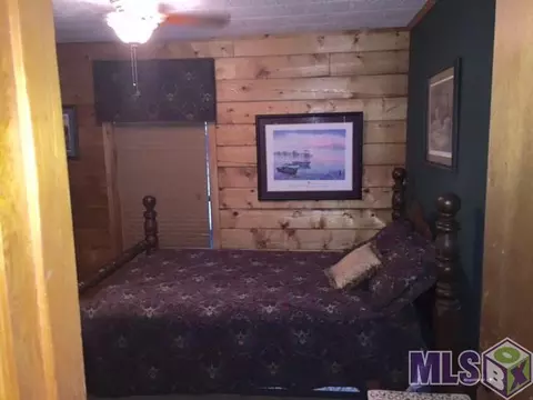 20574 Carpenter Rd, Springfield, LA 70462 photo 11