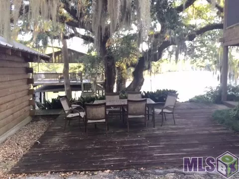20574 Carpenter Rd, Springfield, LA 70462 photo 21