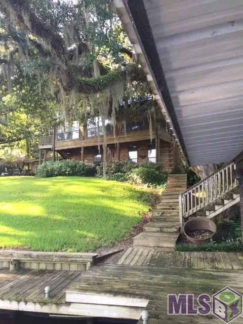 20574 Carpenter Rd, Springfield, LA 70462 photo 14