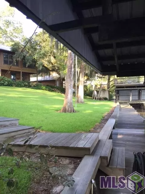 20574 Carpenter Rd, Springfield, LA 70462 photo 18