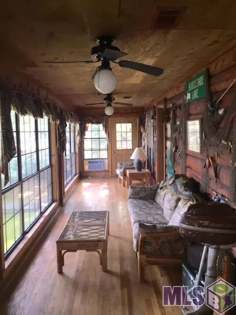 20574 Carpenter Rd, Springfield, LA 70462 photo 13