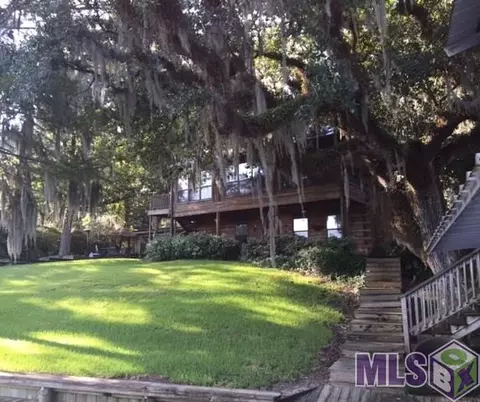 20574 Carpenter Rd, Springfield, LA 70462 photo 1