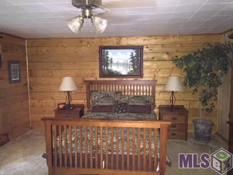 20574 Carpenter Rd, Springfield, LA 70462 photo 9