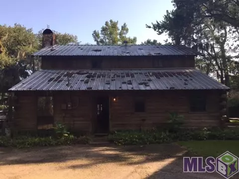 20574 Carpenter Rd, Springfield, LA 70462 photo 23