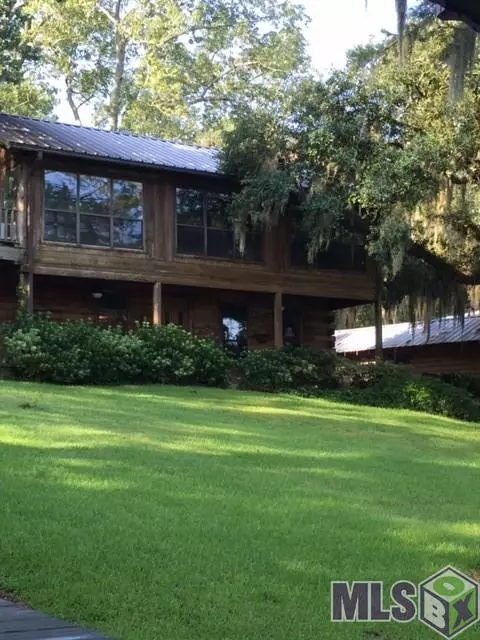 20574 Carpenter Rd, Springfield, LA 70462 photo 17