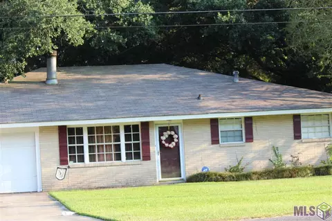 4690 Winside Dr, Baker, LA 70714 photo 1