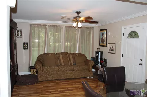 4690 Winside Dr, Baker, LA 70714 photo 13