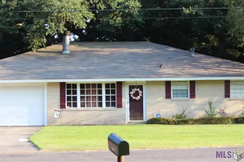 4690 Winside Dr, Baker, LA 70714 photo 11