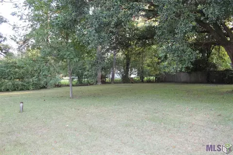4690 Winside Dr, Baker, LA 70714 photo 10