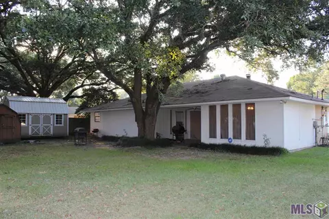4690 Winside Dr, Baker, LA 70714 photo 9