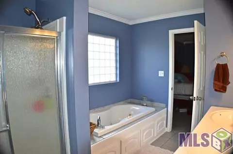 17018 Peace Point Dr, Springfield, LA 70462 photo 12