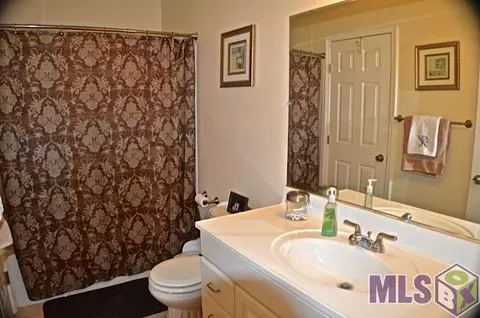 17018 Peace Point Dr, Springfield, LA 70462 photo 14