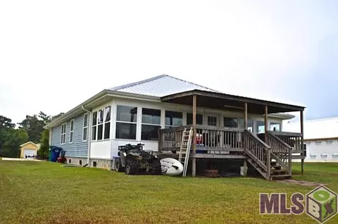 17018 Peace Point Dr, Springfield, LA 70462 photo 19