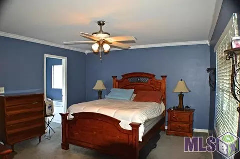 17018 Peace Point Dr, Springfield, LA 70462 photo 9