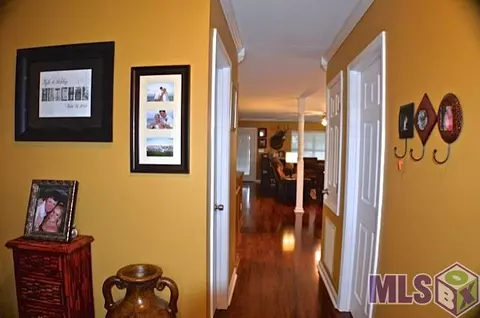 17018 Peace Point Dr, Springfield, LA 70462 photo 8