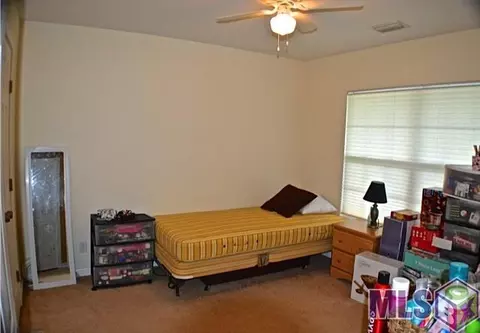 17018 Peace Point Dr, Springfield, LA 70462 photo 15
